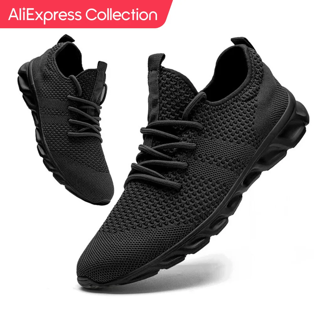athletic works shoes On Sale  Free Shipping – AliExpress